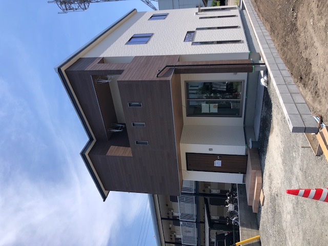 谷山中央1　建売外観　.jpg